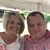 Cindy Toler Crouch's profile image