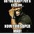 Sherylon Willard-Barker's profile image