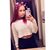Bella Celi's profile image