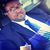 Marcus D. Lane's profile image