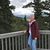 Bonnie Ayers's profile image