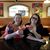 Andrea Autrey Clem's profile image