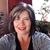 Rosemarie Russell Prouty's profile image