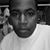 Tony Rice's profile image