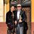 Ovidiu Blejan's profile image