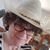 Shawna Ritchie Deck's profile image
