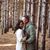 Sara Struss's profile image