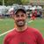 Justin Pacelli's profile image