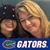 April Newsome's profile image