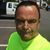 Doug Shields's profile image