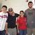 Terri Kinney Knight's profile image