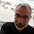 Walid Shreim's profile image
