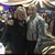 Debbie Harris's profile image