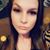 Kylee Drollinger's profile image