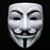 Joshua Isborn's profile image