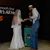 Brooke Lynn Minks's profile image