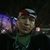 Julio Cesar Gomez's profile image