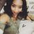 Shay Hernandez's profile image