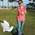 Nina Saydam's profile image