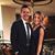 Katrina Willingham Blanton's profile image
