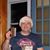 John Bunky Jr Harwood's profile image