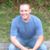 Gina Copenhaver-Overman's profile image