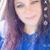 Tiffany Altland's profile image