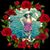 Maggie E. Steele's profile image