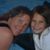 Rebecca Gorrell's profile image
