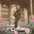 Vicki Barcomb Latta's profile image
