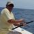 Steve Kautzman's profile image