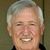Dennis Andrews's profile image