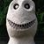 Brandon Holloway's profile image