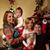 Lynn Reisinger's profile image