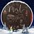 Dawna Frasca Pond's profile image