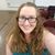 Kimberly Ann's profile image