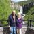 Vicky McMikle Holton's profile image