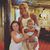 Kristin Northrup's profile image