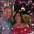 Ileana Pisauro's profile image