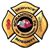 John Lance's profile image