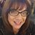 Susan Kaplan Bryant's profile image
