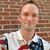 Mike Rumker's profile image