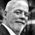 Michael B. Cavanaugh's profile image