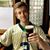 Tim Graham II's profile image