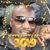 Ian FarQuharson's profile image