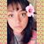 Isabella McGraw's profile image