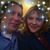 Liza Smith-Simpson's profile image