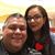 Christina C. Garcia's profile image
