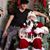 Christopher Shadrick's profile image