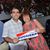 Debbie Ruggiero Farren's profile image